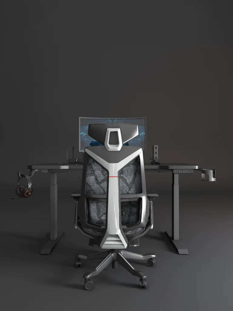 01_MESA GAMER + DRAGON.webp