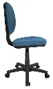 OHS-10Lateral.webp