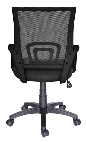 EcochairNegroAtras90.webp