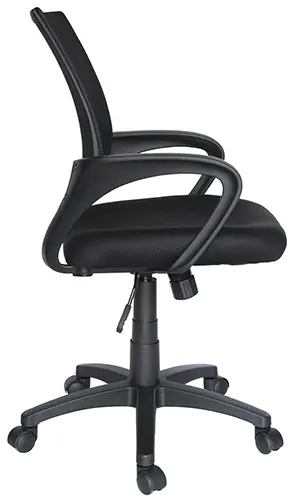 EcoChairLateral.webp