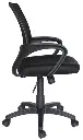 EcoChairLateral.webp