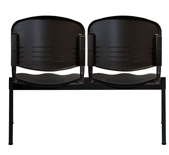 OHR-2600-2PAtras90Negro.webp