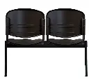 OHR-2600-2PAtras90Negro.webp