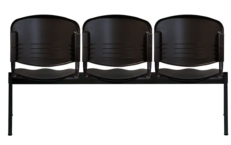 OHR-2600-3PAtras90Negro.webp