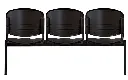OHR-2600-3PAtras90Negro.webp