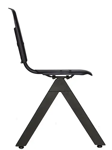 OHR-2600-2PLateral.webp