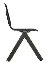 OHR-2600-2PLateral.webp