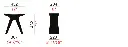 M_pigreco-schedatecnica.webp