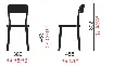M_torre-schedatecnica_0.webp