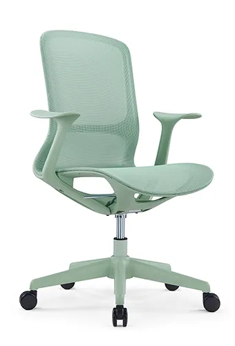 OHE-101Verde.webp