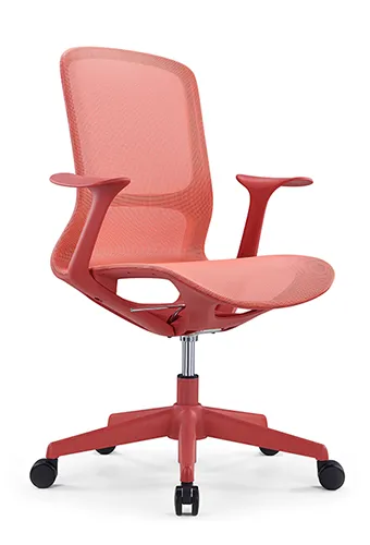 OHE-101Ladrillo.webp