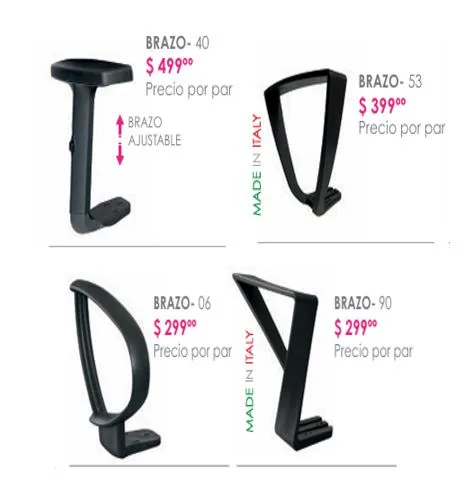 BRAZOS.webp