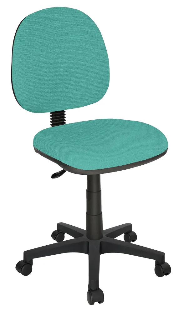 OHS-10aqua.webp