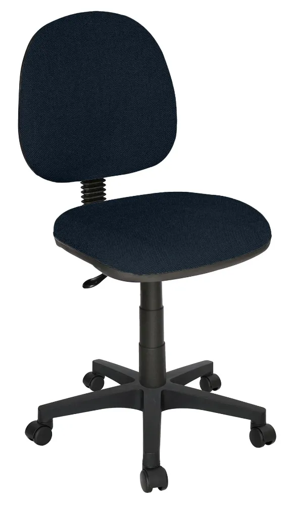 OHS-10azullago.webp