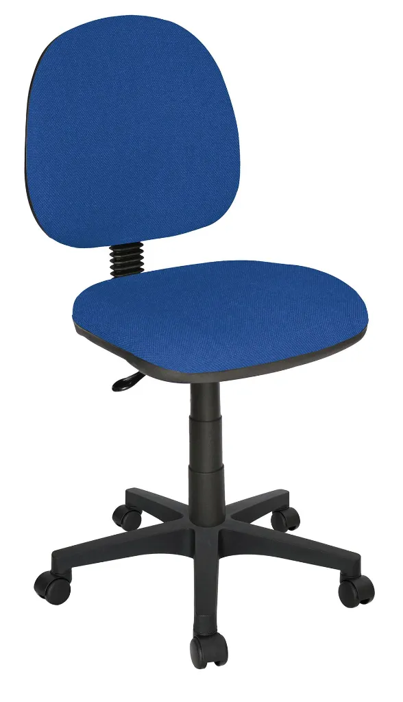 OHS-10azElectrico.webp