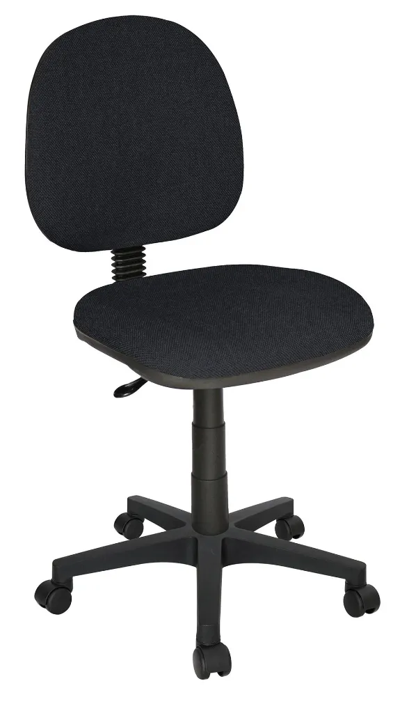 OHS-10negro.webp