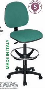 OHS-10 kit cajero.webp