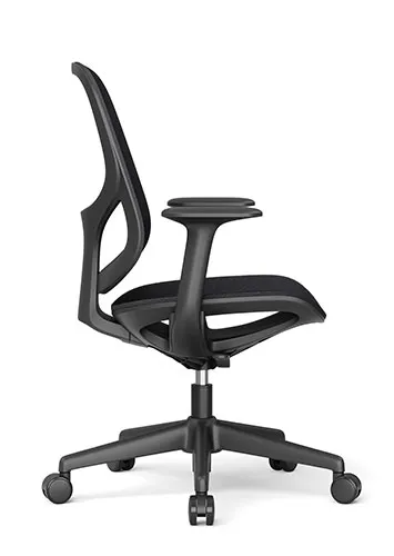 OHS-30-lateral.webp