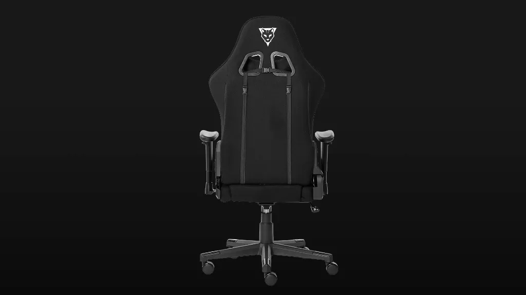 FONDO-NEGRO_OST-BLACKNIGHT-3.webp