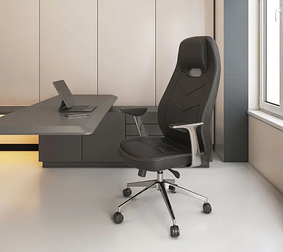 Alufsen OHE-405 04.webp