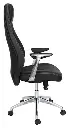 Alufsen OHE-405 01.webp