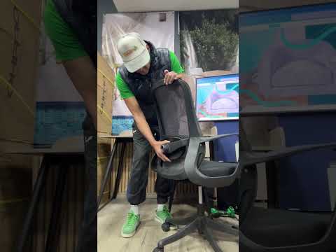 youtube - [Video]