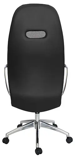 Alufsen OHE-405 03.webp