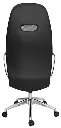 Alufsen OHE-405 03.webp