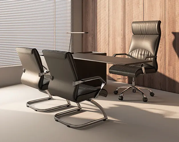 OHE-305negro 04.webp