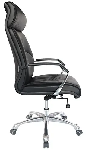 OHE-305negrolateral.webp