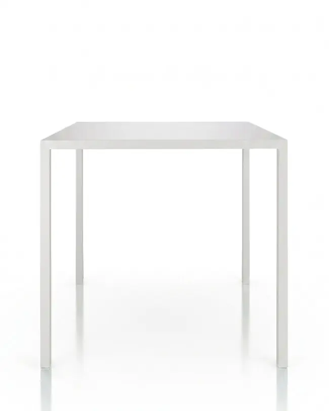 S_qu-1-2_bianco.webp