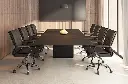 AmbientadaCIANInegro-303.webp