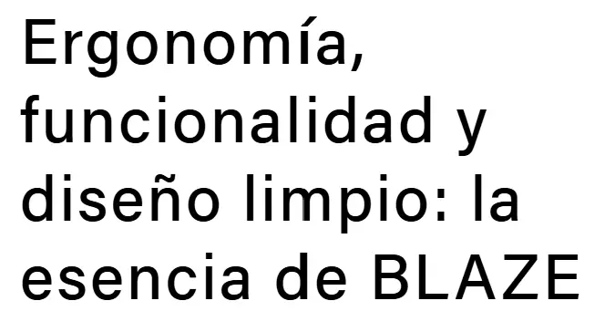 texto blaze.webp