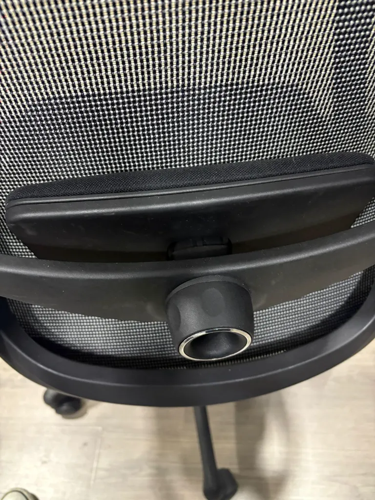 werkflex cogin lumbar 1.webp