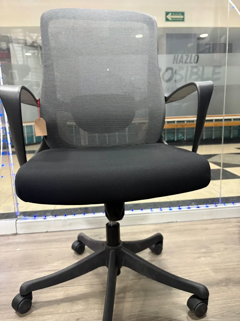 werkflex frente.webp