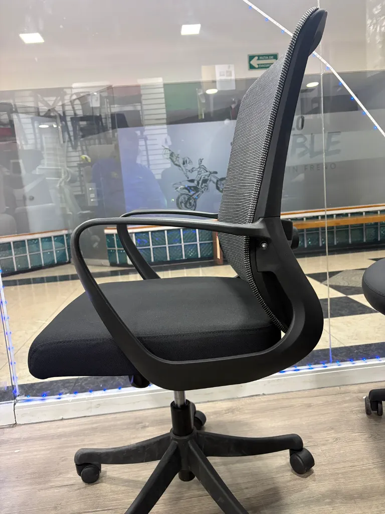 werkflex izquierdo.webp