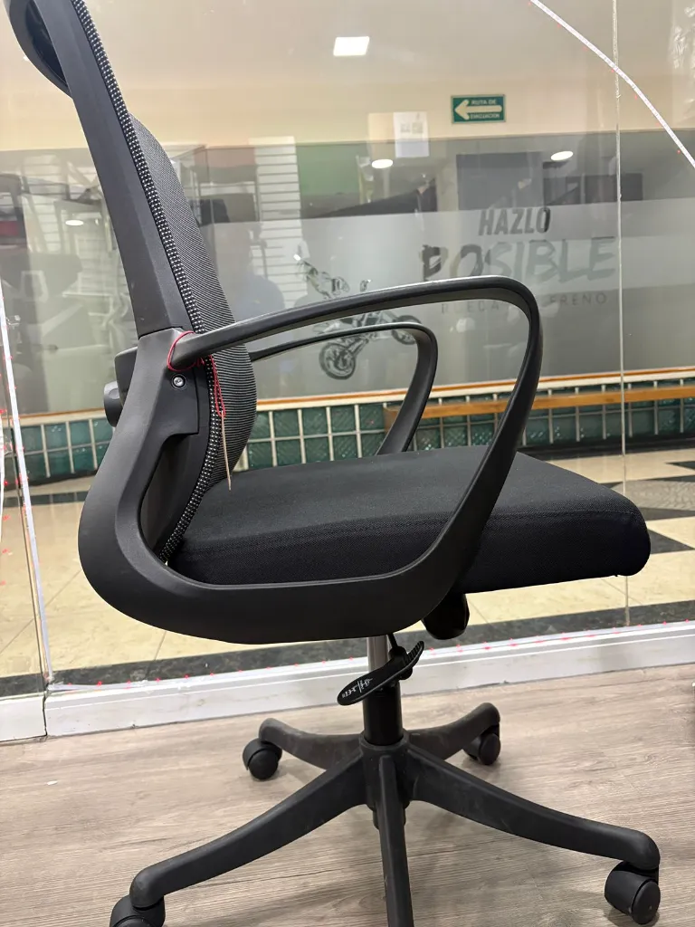 werkflex derecho.webp