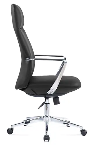 OHE-165negro at.webp