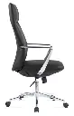 OHE-165negro at.webp