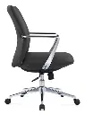 OHE-163negro 02.webp