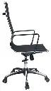 OHE-295negrolateral.webp