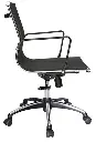 OHE-293negrolateral.webp