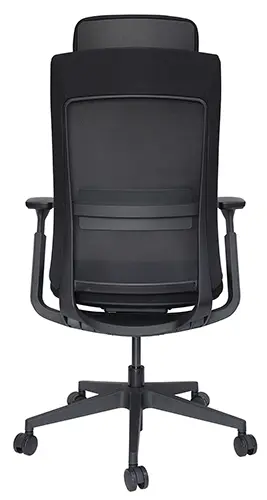 OHE-805negro atras.webp
