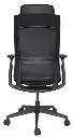 OHE-805negro atras.webp