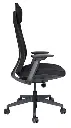 OHE-805negrolateral.webp