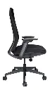 OHE-803 02.webp