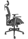 OHE-605negroLateral.webp