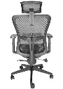 OHE-605 detr.webp