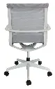 OHE-113grisatras90.webp