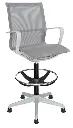 OHE-113griskitCr.webp